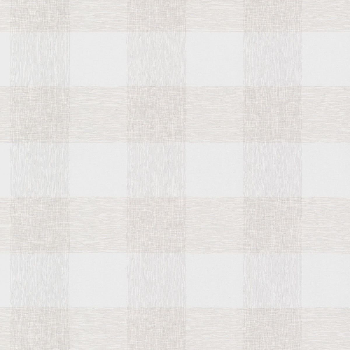 MJ4839-peel-and-stick-wallpaper-main-product-image