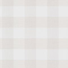 MJ4839-peel-and-stick-wallpaper-main-product-image