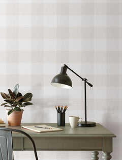 MJ4839-peel-and-stick-wallpaper-room-scene