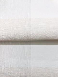 MJ4839-peel-and-stick-wallpaper-detail-closeup