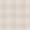 MJ4840-peel-and-stick-wallpaper-main-product-image
