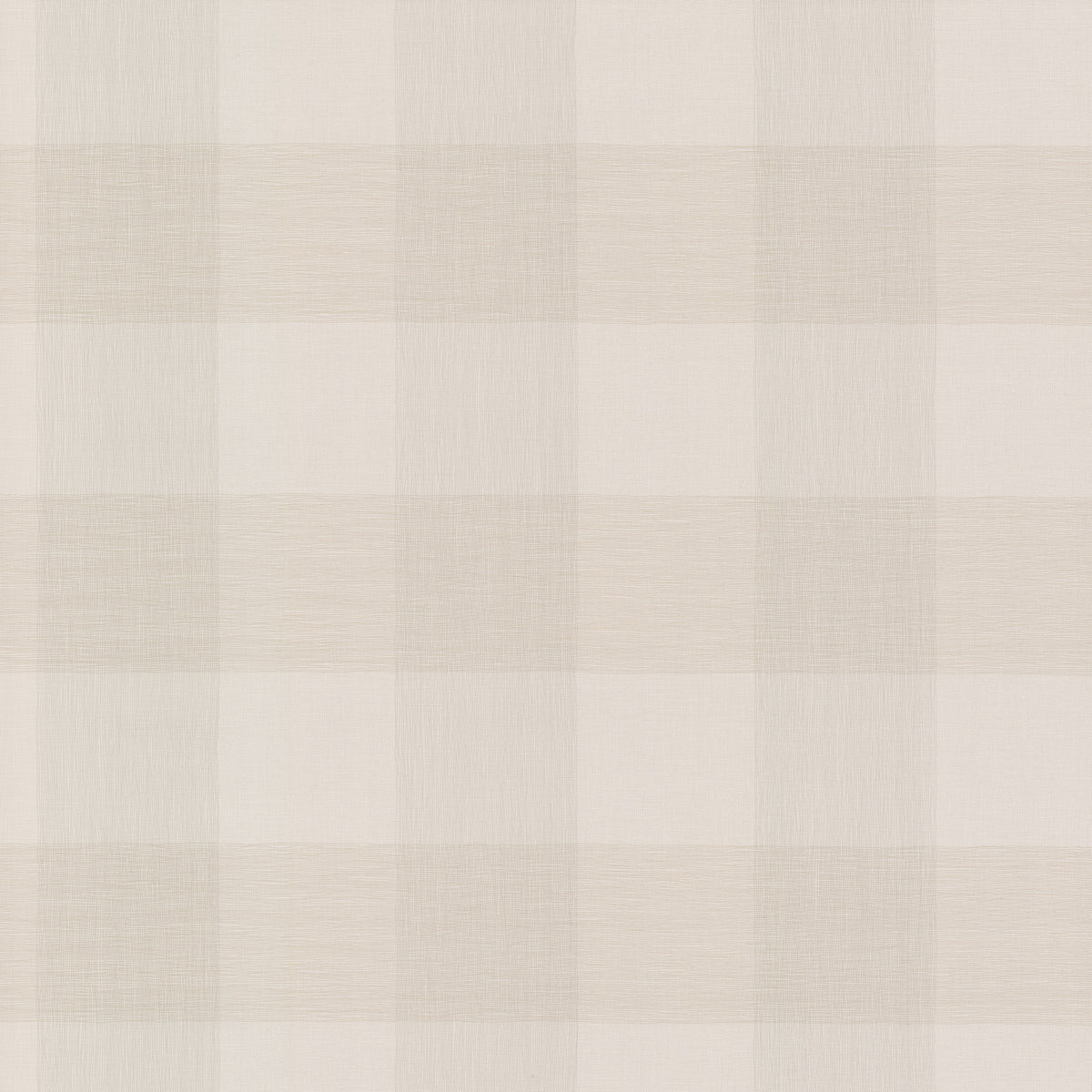 MJ4840-peel-and-stick-wallpaper-main-product-image