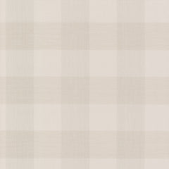 MJ4840-peel-and-stick-wallpaper-main-product-image