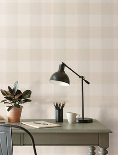 MJ4840-peel-and-stick-wallpaper-room-scene