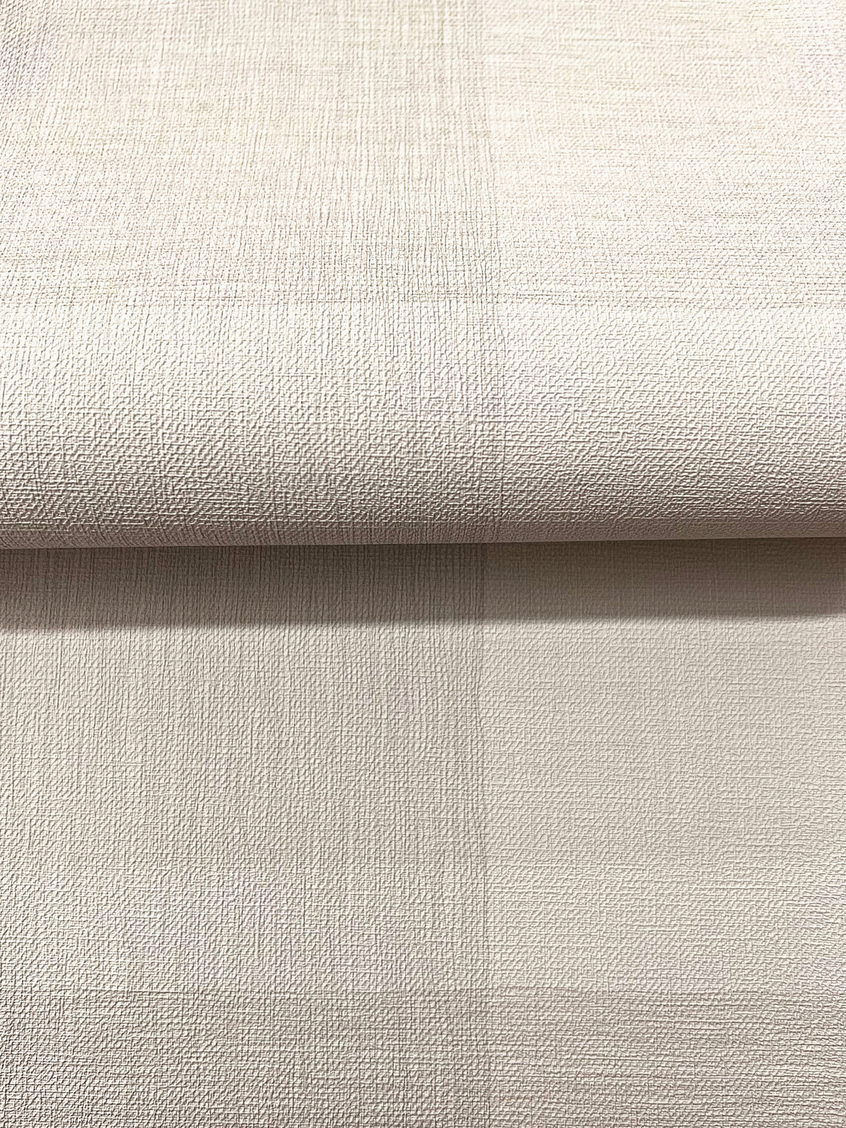 MJ4840-peel-and-stick-wallpaper-detail-closeup