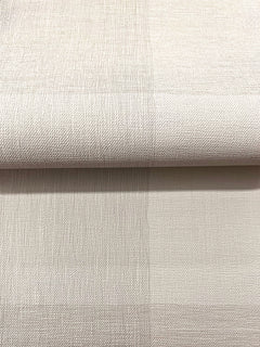 MJ4840-peel-and-stick-wallpaper-detail-closeup