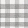 MJ4841-peel-and-stick-wallpaper-main-product-image
