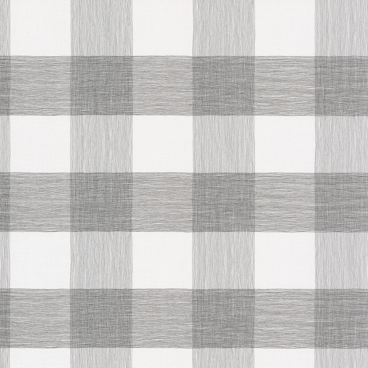 MJ4841-peel-and-stick-wallpaper-main-product-image