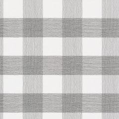 MJ4841-peel-and-stick-wallpaper-main-product-image