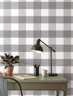 MJ4841-peel-and-stick-wallpaper-room-scene