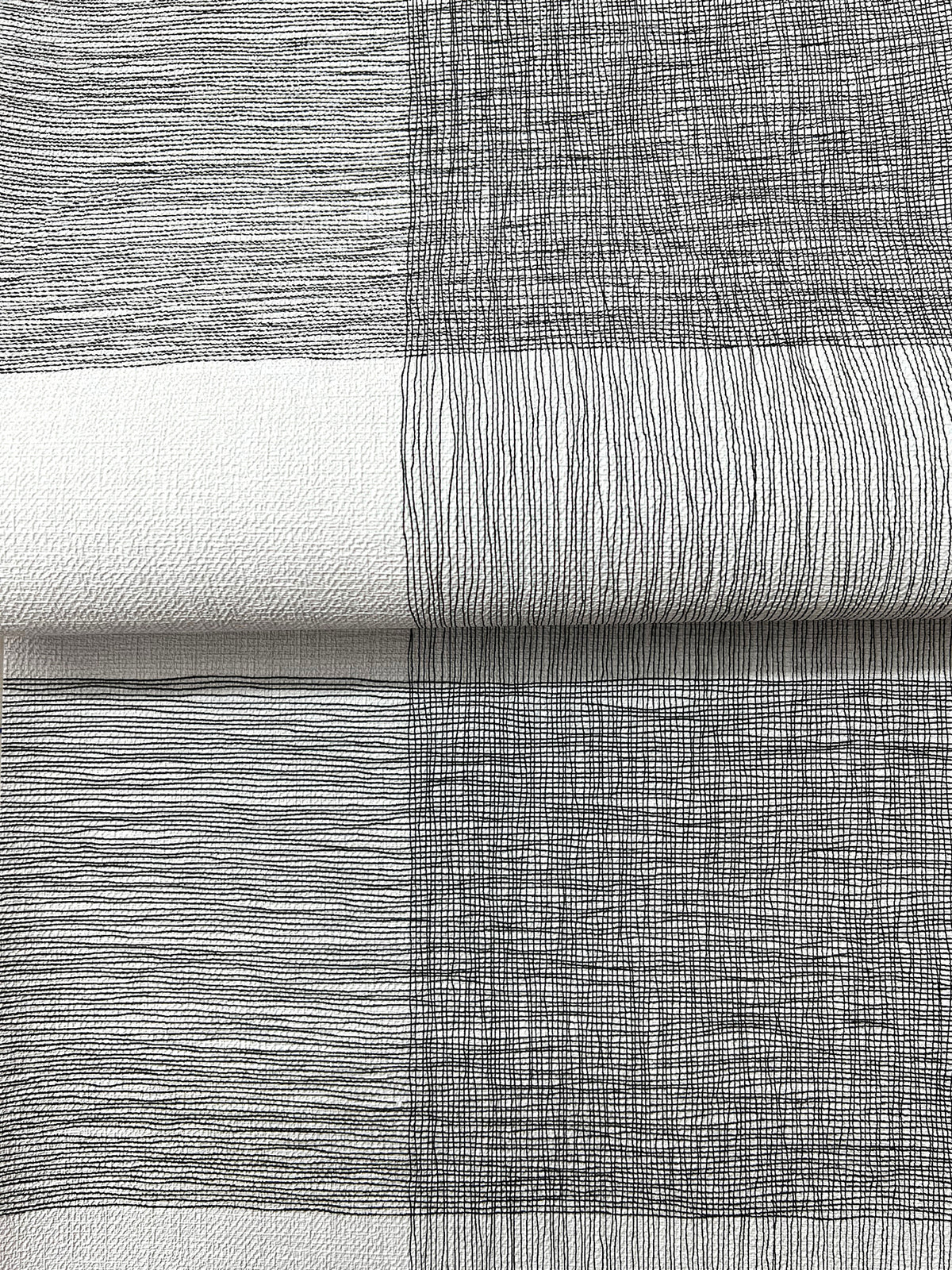 MJ4841-peel-and-stick-wallpaper-detail-closeup