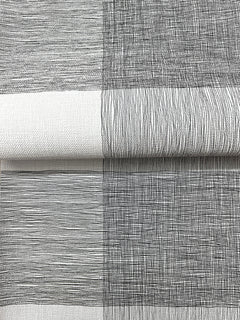 MJ4841-peel-and-stick-wallpaper-detail-closeup
