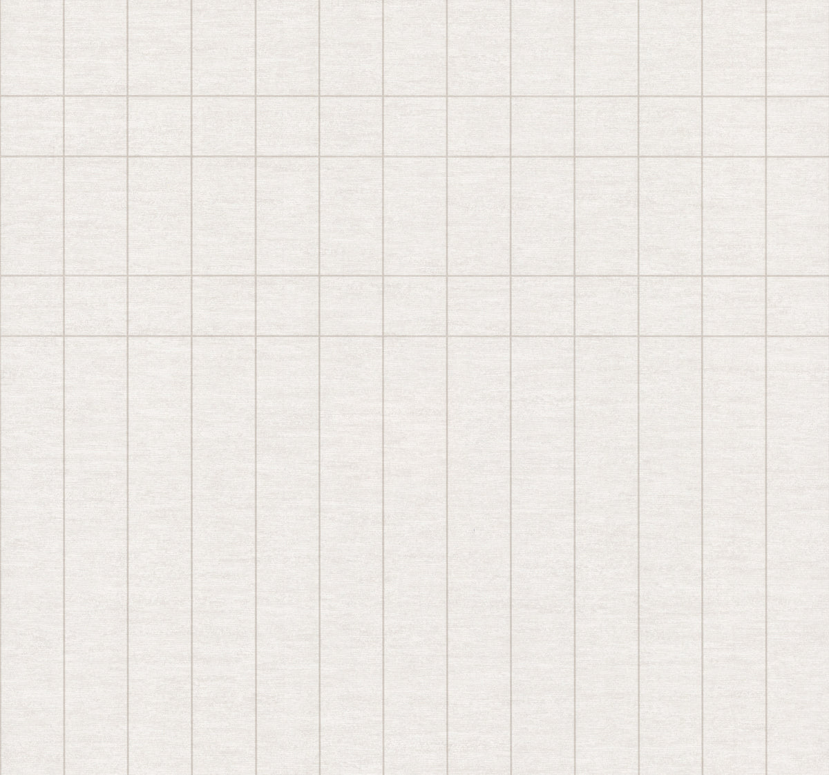 MJ4845-peel-and-stick-wallpaper-main-product-image