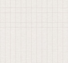 MJ4845-peel-and-stick-wallpaper-main-product-image