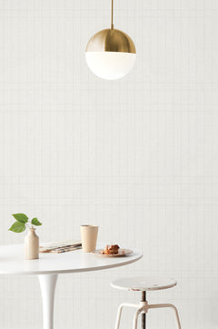 MJ4845-peel-and-stick-wallpaper-room-scene