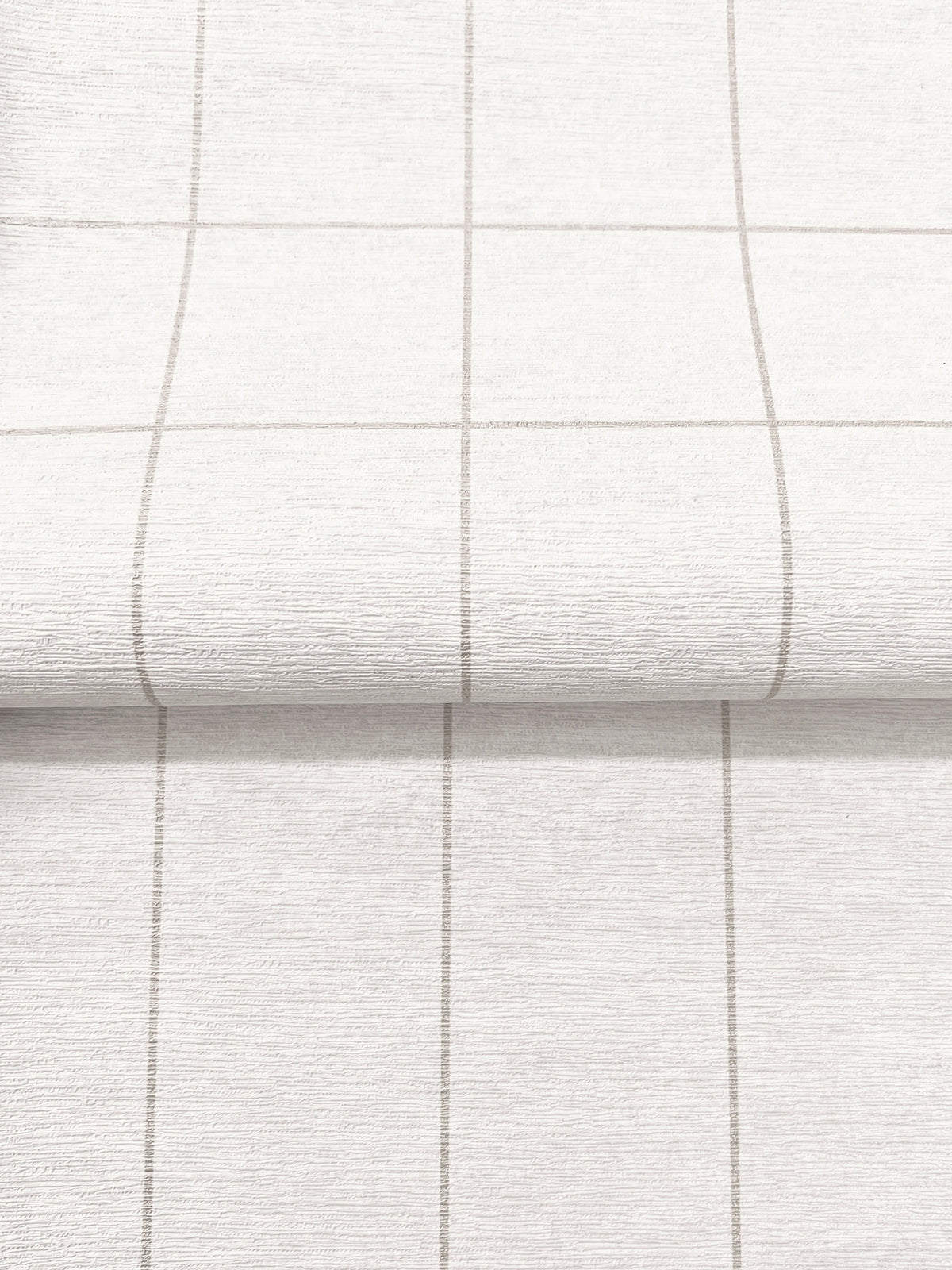 MJ4845-peel-and-stick-wallpaper-detail-closeup