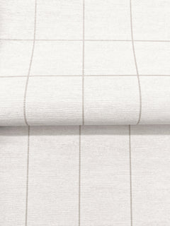 MJ4845-peel-and-stick-wallpaper-detail-closeup