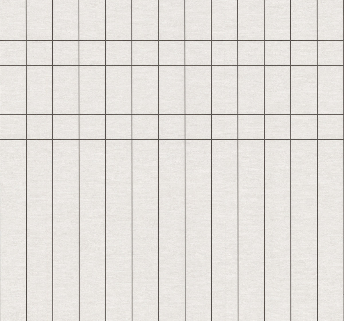 MJ4846-peel-and-stick-wallpaper-main-product-image