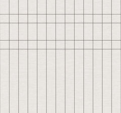 MJ4846-peel-and-stick-wallpaper-main-product-image