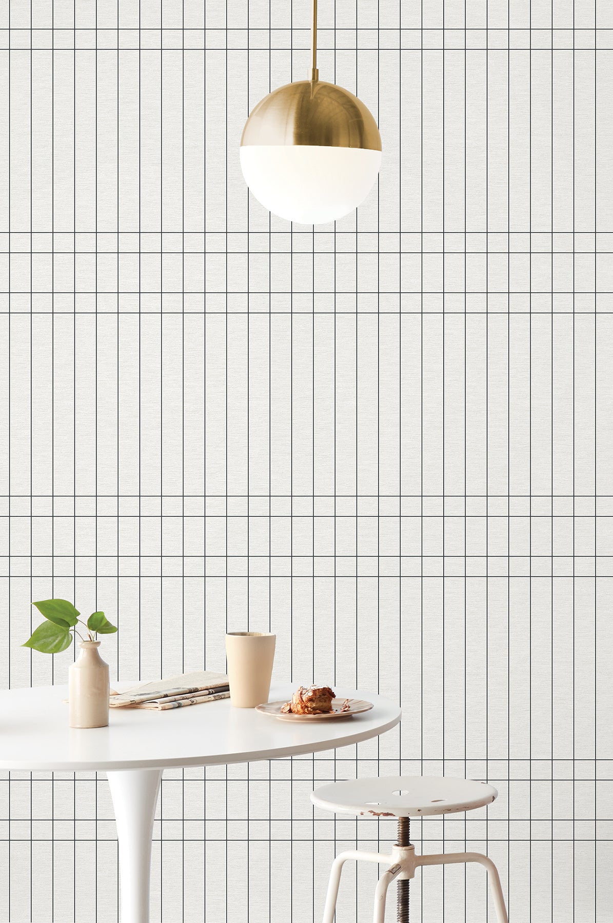 MJ4846-peel-and-stick-wallpaper-room-scene