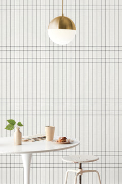 MJ4846-peel-and-stick-wallpaper-room-scene