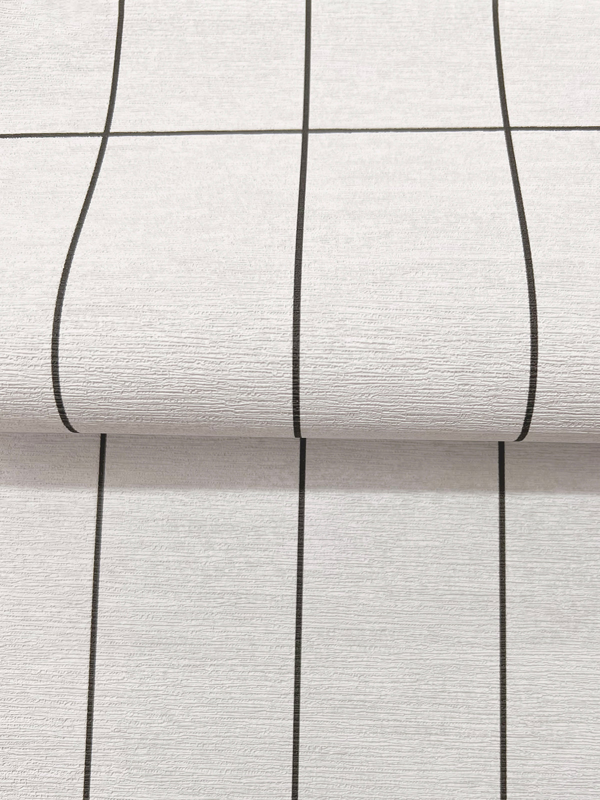 MJ4846-peel-and-stick-wallpaper-detail-closeup