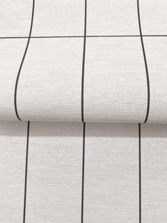 MJ4846-peel-and-stick-wallpaper-detail-closeup