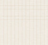 MJ4847-peel-and-stick-wallpaper-main-product-image