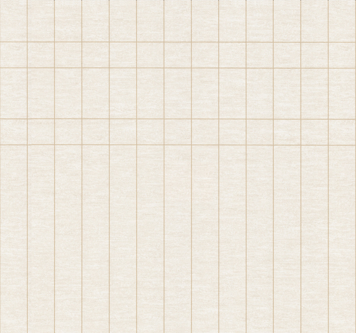 MJ4847-peel-and-stick-wallpaper-main-product-image