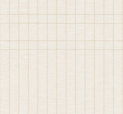 MJ4847-peel-and-stick-wallpaper-main-product-image