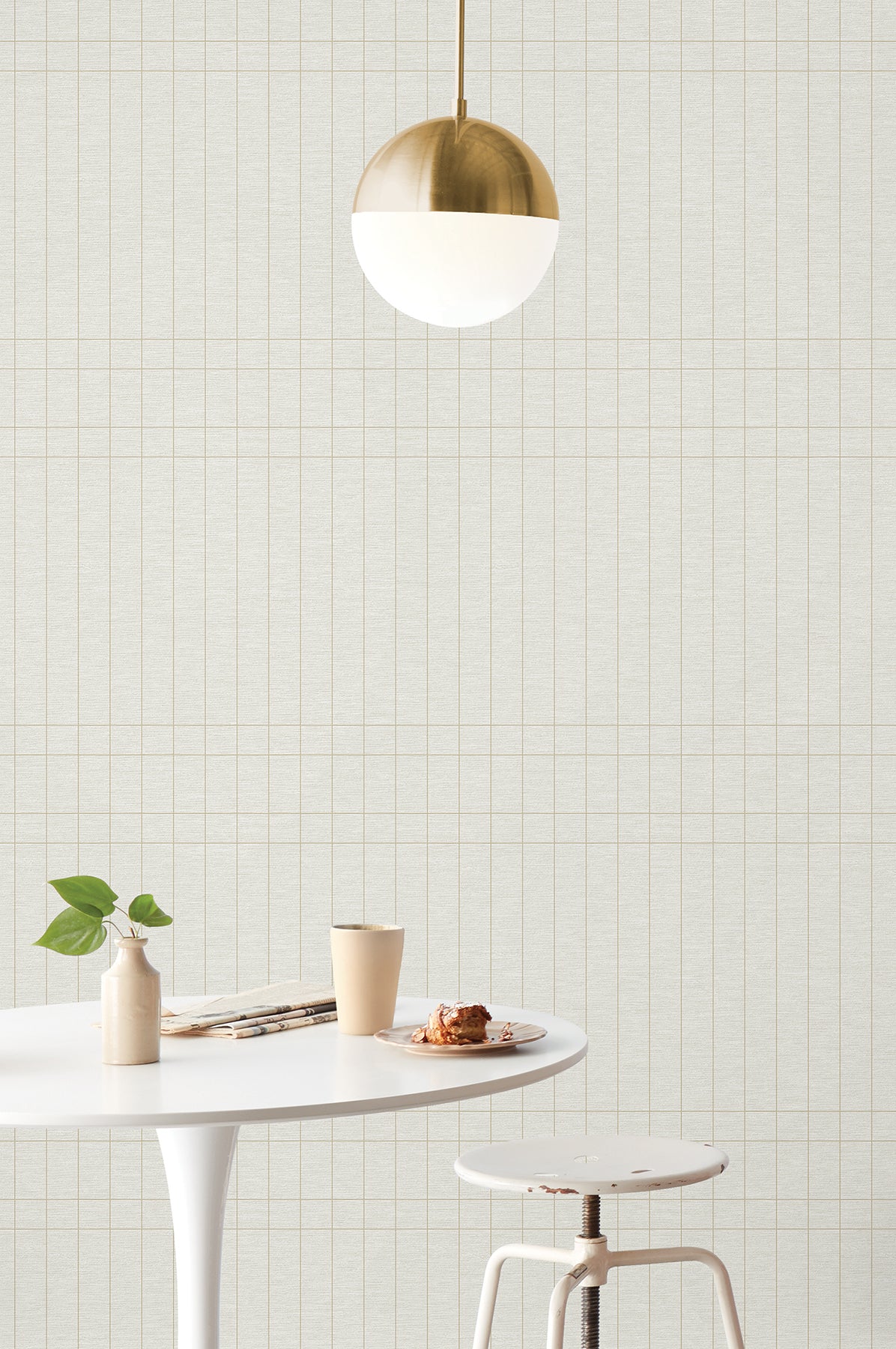 MJ4847-peel-and-stick-wallpaper-room-scene