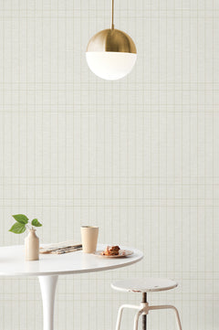 MJ4847-peel-and-stick-wallpaper-room-scene