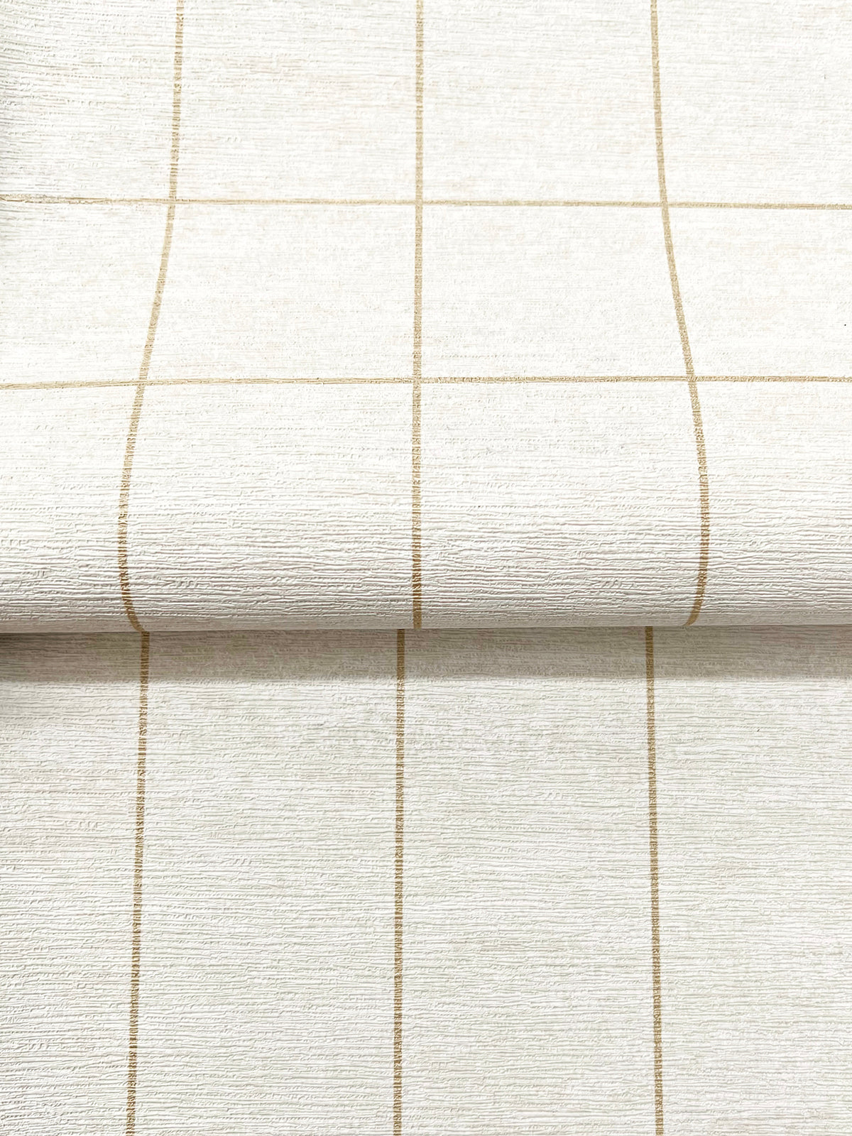 MJ4847-peel-and-stick-wallpaper-detail-closeup