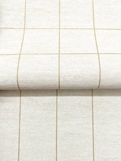 MJ4847-peel-and-stick-wallpaper-detail-closeup