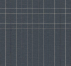 MJ4848-peel-and-stick-wallpaper-main-product-image