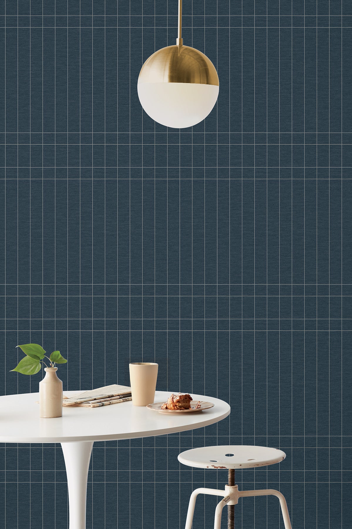 MJ4848-peel-and-stick-wallpaper-room-scene