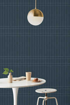 MJ4848-peel-and-stick-wallpaper-room-scene