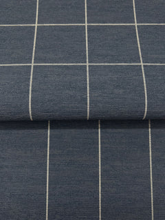 MJ4848-peel-and-stick-wallpaper-detail-closeup