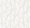 MJ4852-peel-and-stick-wallpaper-main-product-image