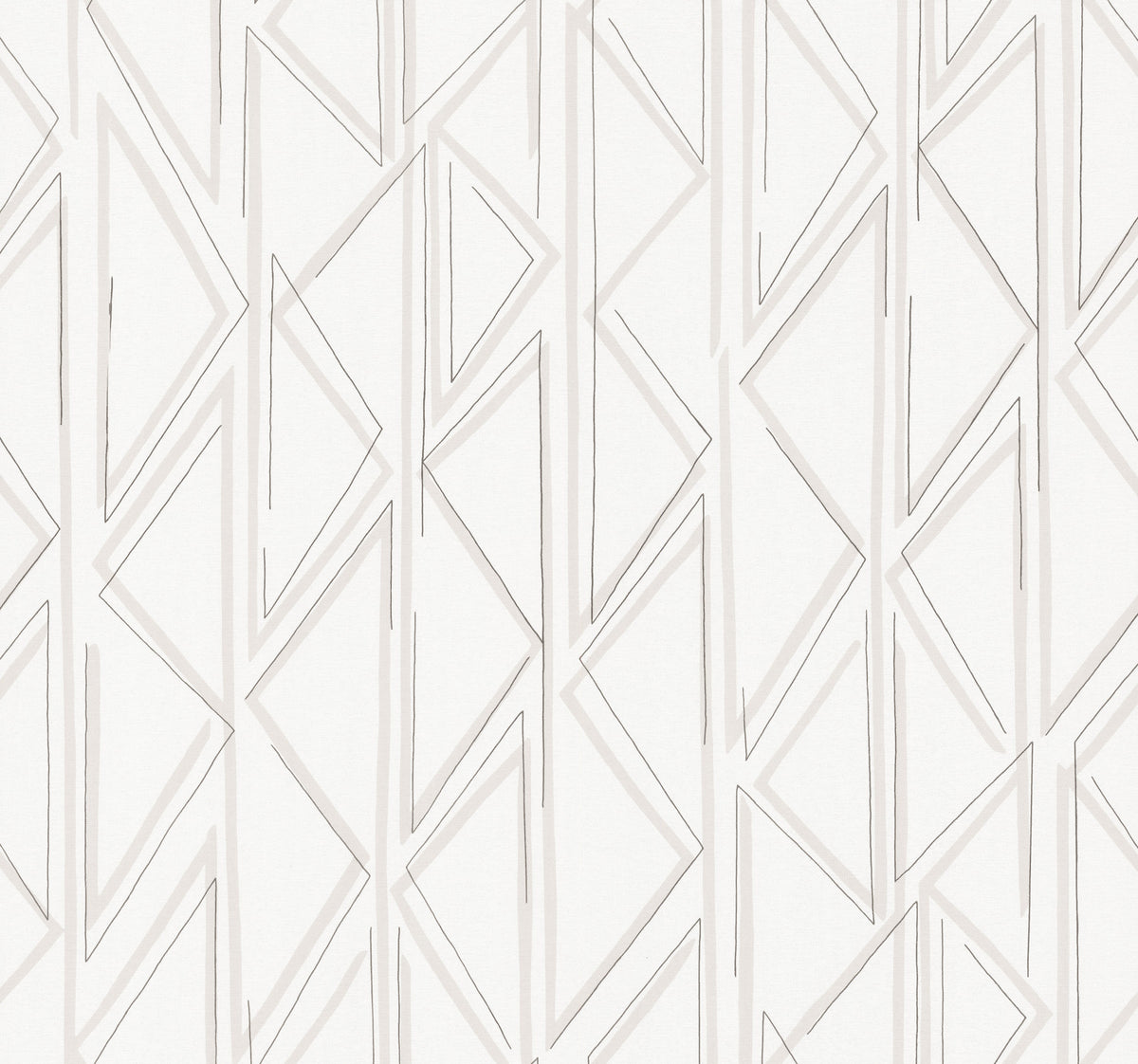 MJ4852-peel-and-stick-wallpaper-main-product-image