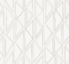 MJ4852-peel-and-stick-wallpaper-main-product-image