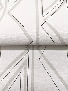 MJ4852-peel-and-stick-wallpaper-detail-closeup