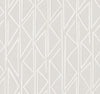 MJ4853-peel-and-stick-wallpaper-main-product-image