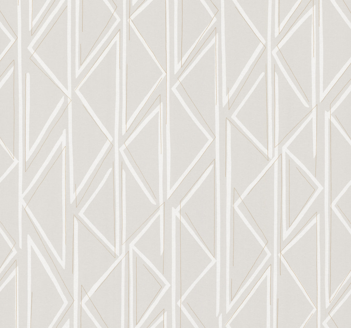 MJ4853-peel-and-stick-wallpaper-main-product-image