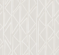MJ4853-peel-and-stick-wallpaper-main-product-image