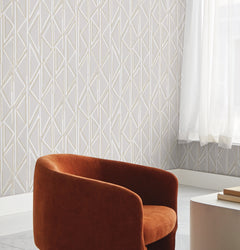 MJ4853-peel-and-stick-wallpaper-room-scene