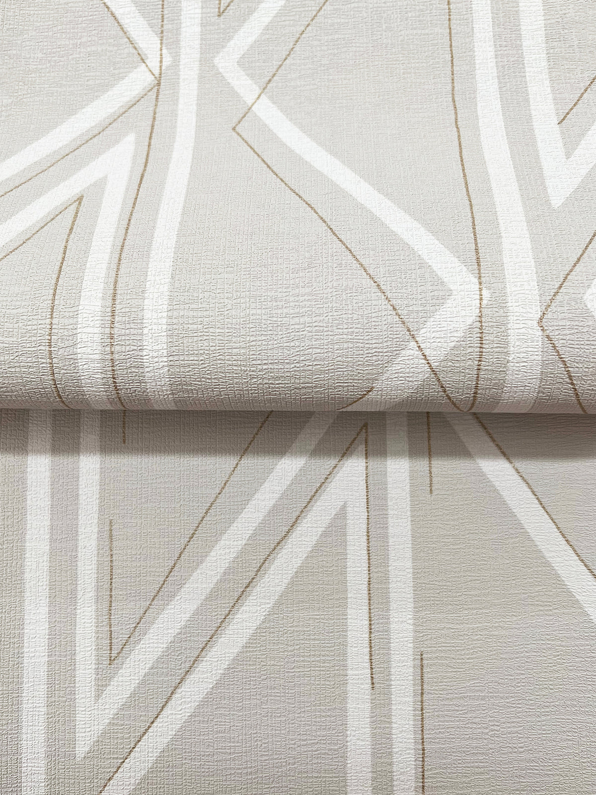 MJ4853-peel-and-stick-wallpaper-detail-closeup