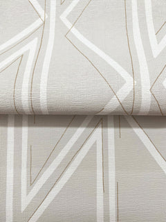 MJ4853-peel-and-stick-wallpaper-detail-closeup