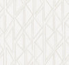 MJ4854-peel-and-stick-wallpaper-main-product-image