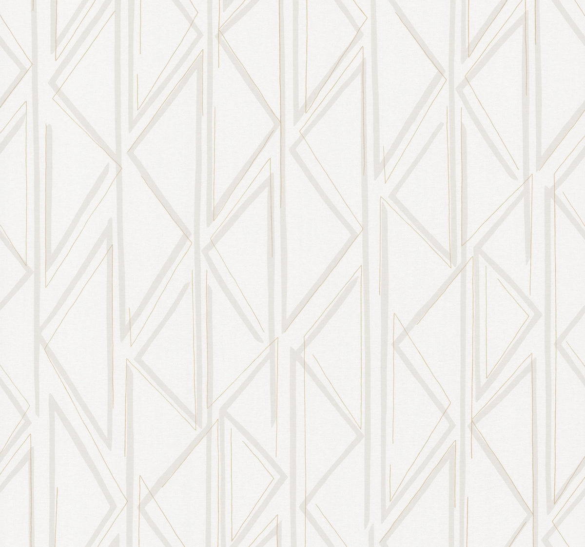 MJ4854-peel-and-stick-wallpaper-main-product-image